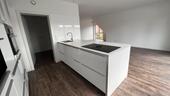 Foto - 4 Zimmer Einfamilienhaus in Wietmarschen