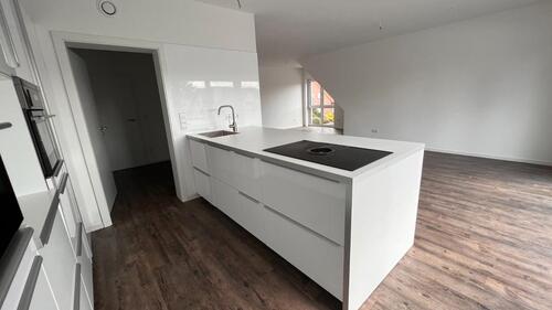 Foto - 4 Zimmer Einfamilienhaus in Wietmarschen