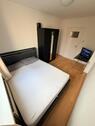 Foto - Zimmer verfügbar - 480,00&nbsp;EUR Kaltmiete, ca.&nbsp; 40,00&nbsp;m&sup2;