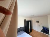 Foto - Etagenwohnung zur Miete in Hannover