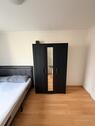 Foto - Etagenwohnung in Hannover zur Miete