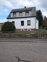 Foto - Schönes Einfamilienhaus in Döbeln