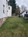 Foto - Einfamilienhaus zum Kaufen in Döbeln