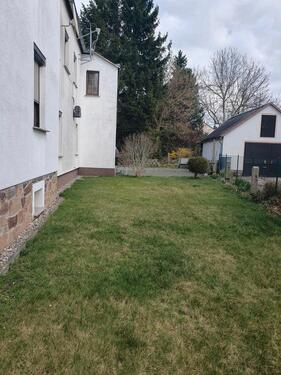 Foto - Einfamilienhaus zum Kaufen in Döbeln