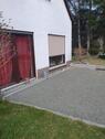 Foto - Einfamilienhaus in Döbeln