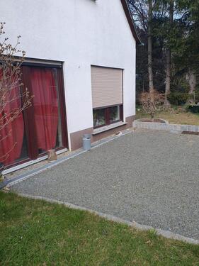 Foto - Einfamilienhaus in Döbeln