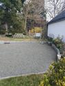 Foto - Einfamilienhaus in Döbeln zum Kaufen