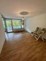 Foto - 3,5 Zimmer Wohnung im Asemwald Nachmieter