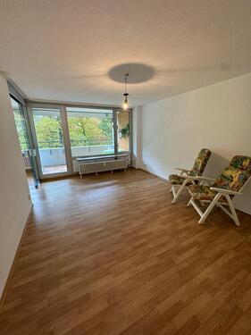 Foto - 3,5 Zimmer Wohnung im Asemwald Nachmieter