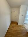 Foto - 3.5 Zimmer Etagenwohnung zur Miete in Stuttgart