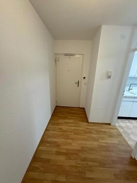 Foto - 3.5 Zimmer Etagenwohnung zur Miete in Stuttgart