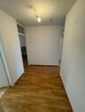 Foto - 3.5 Zimmer Etagenwohnung in Stuttgart