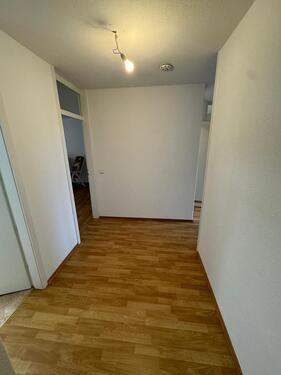 Foto - 3.5 Zimmer Etagenwohnung in Stuttgart