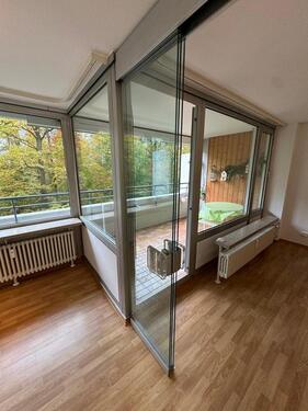 Foto - Etagenwohnung in Stuttgart zur Miete