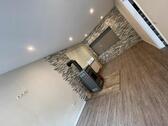 Foto - 6 Zimmer Einfamilienhaus zur Miete in Beckingen