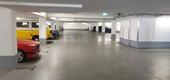 Foto - Autoplatz Lehndorffstraße 24 - 130,00&nbsp;EUR Miete,