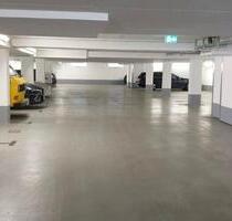 Autoplatz Lehndorffstraße 24 - 130,00&nbsp;EUR Miete, in Berlin (PLZ: 10318) Lichtenberg