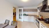 Foto - 2 Zimmer Etagenwohnung zur Miete in Tuttlingen