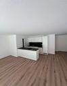 Foto - Etagenwohnung in Bad Rappenau zum Kaufen