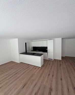 Foto - Etagenwohnung in Bad Rappenau zum Kaufen