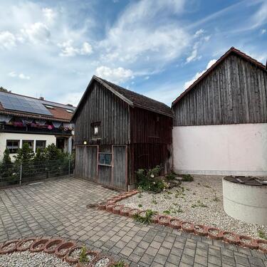 Foto - 7 Zimmer Einfamilienhaus zum Kaufen in Kastl