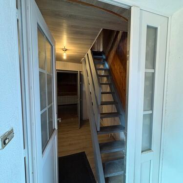 Foto - 7 Zimmer Einfamilienhaus in Kastl