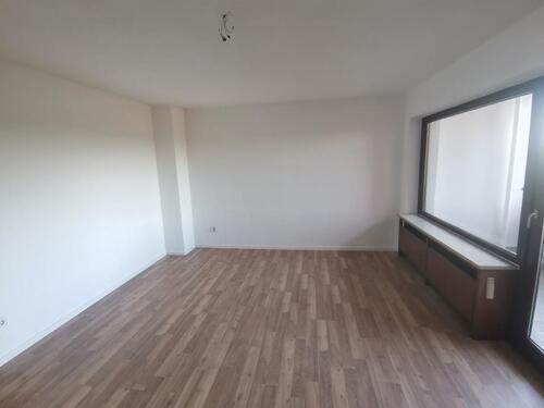 Foto - Etagenwohnung in Husum zum Kaufen