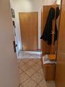 Foto - 2-Zimmer-Wohnung mit Balkon, 56 m², Aachen