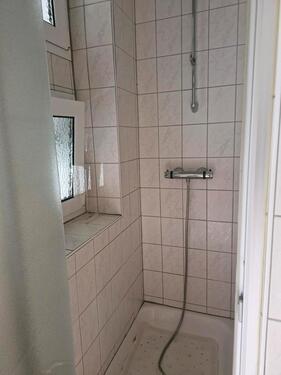 Foto - Etagenwohnung in Aachen zum Kaufen