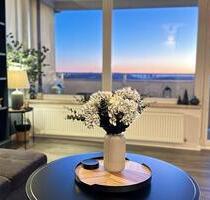 Ferienwohnung zu verkaufen 49qm mit Balkon und Kellerabteil - Braunlage