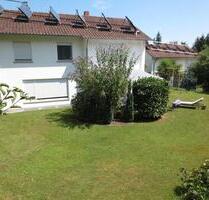 Freistehendes Einfamilienhaus in 78464 Konstanz