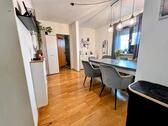 Foto - 2.5 Zimmer Etagenwohnung zum Kaufen in Straubing