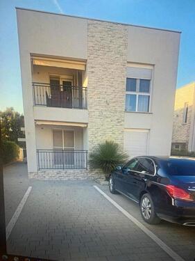 Foto - Apartment Zrinko Insel Vir Jadro mit Brückenanbindung bei Zadar