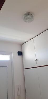 Foto - 