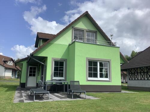 Foto - Einfamilienhaus zum Kaufen in Reutlingen
