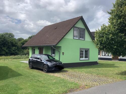 Foto - Einfamilienhaus in Reutlingen