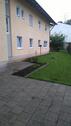 Foto - 2-Zimmer Terrassenwohnung mit Garten in Triftern