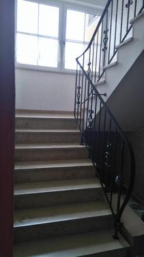 Foto - Etagenwohnung zur Miete in Triftern