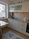 Foto - Etagenwohnung in Triftern zur Miete