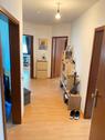 Foto - Etagenwohnung in Wildeshausen