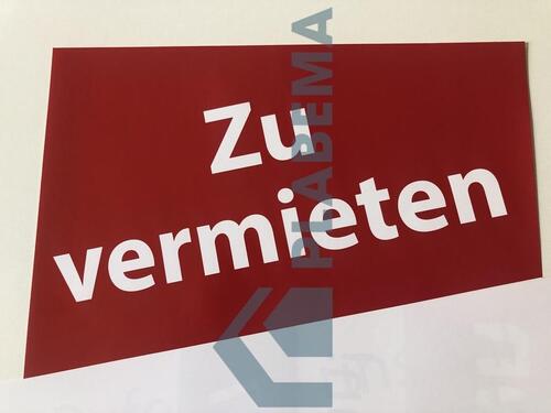 Foto - Gewerbefläche nahe der Paulskirche!