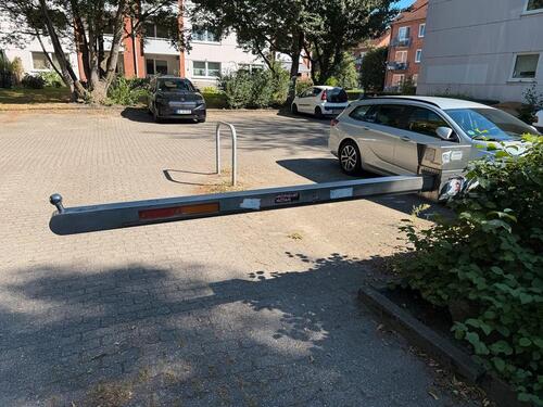 Foto - andere in Hamburg zur Miete