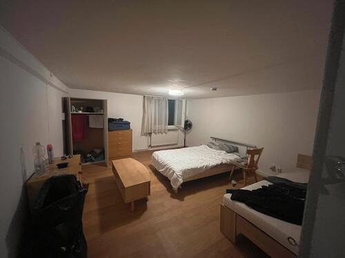Foto - Zimmer in Vogt zu vermieten - 450,00 EUR Kaltmiete,