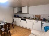 Foto - Etagenwohnung in Ravensburg zur Miete