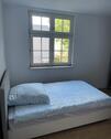 Foto - Zimmer zu vermieten in Ludwigshafen am Rhein Nähe BASF (Langzeit)