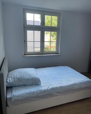 Foto - Zimmer zu vermieten in Ludwigshafen am Rhein Nähe BASF (Langzeit)