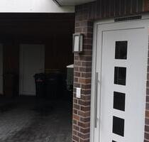 Maisonette Wohnung in Meppen Esterfeld ab 01.12.2025 zu vermieten
