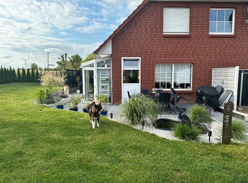 Foto - Haus in Marklohe zu verkaufen - 300.000,00 EUR Kaufpreis,
