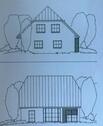 Foto - Einfamilienhaus zum Kaufen in Marklohe
