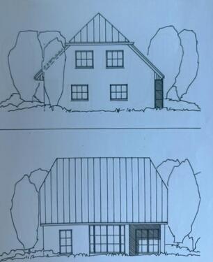 Foto - Einfamilienhaus zum Kaufen in Marklohe